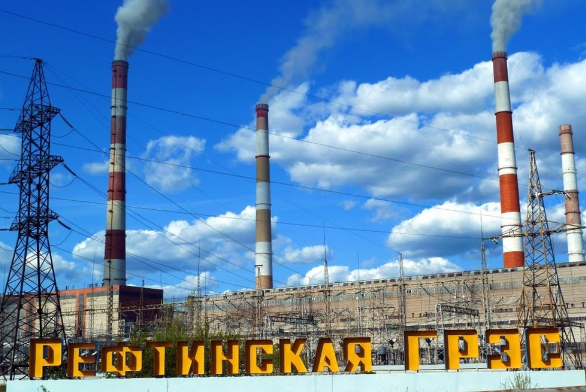 ВНИМАНИЕ КОНКУРС!