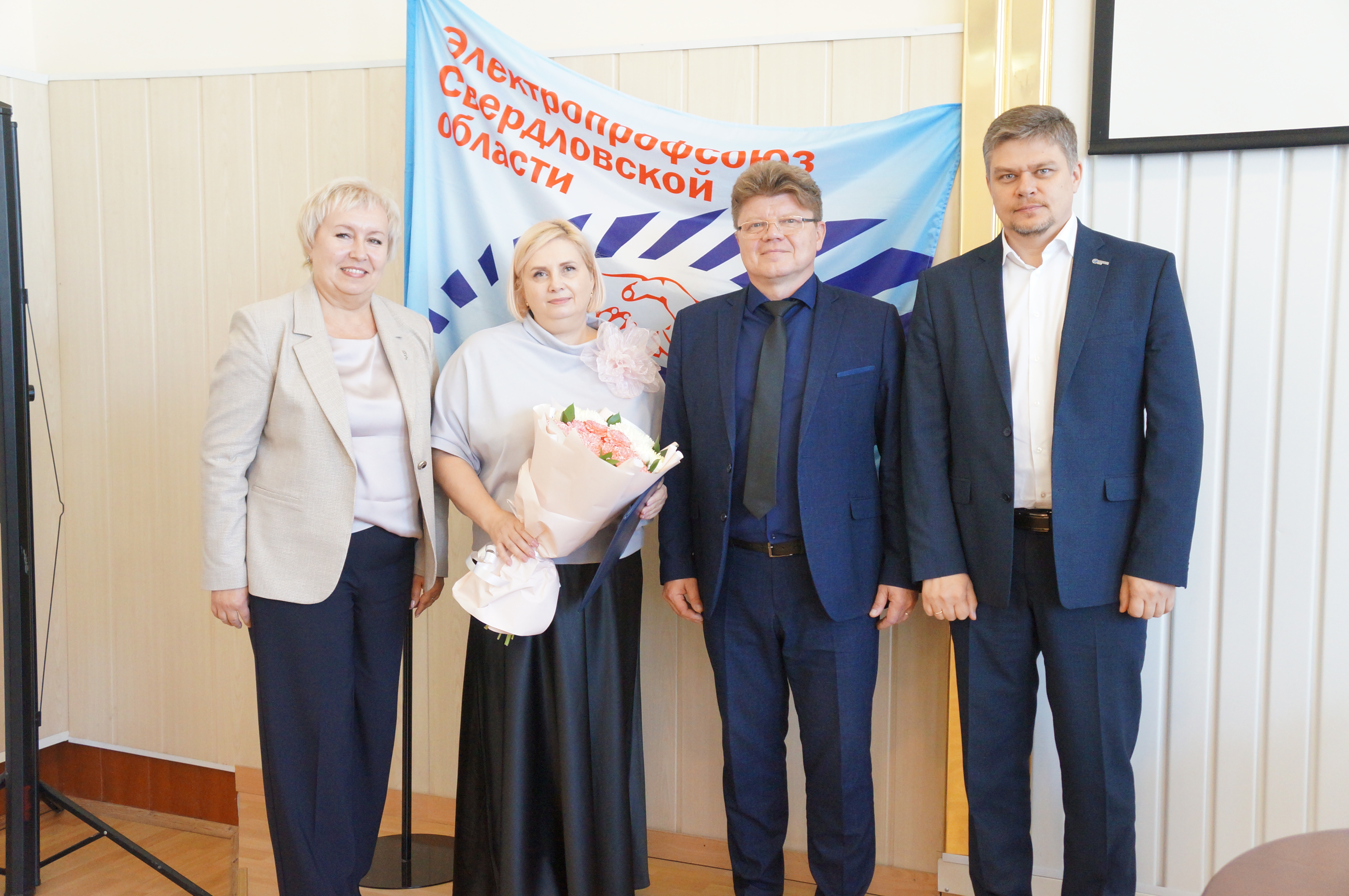 ОТЧЕТЫ ВЫБОРЫ